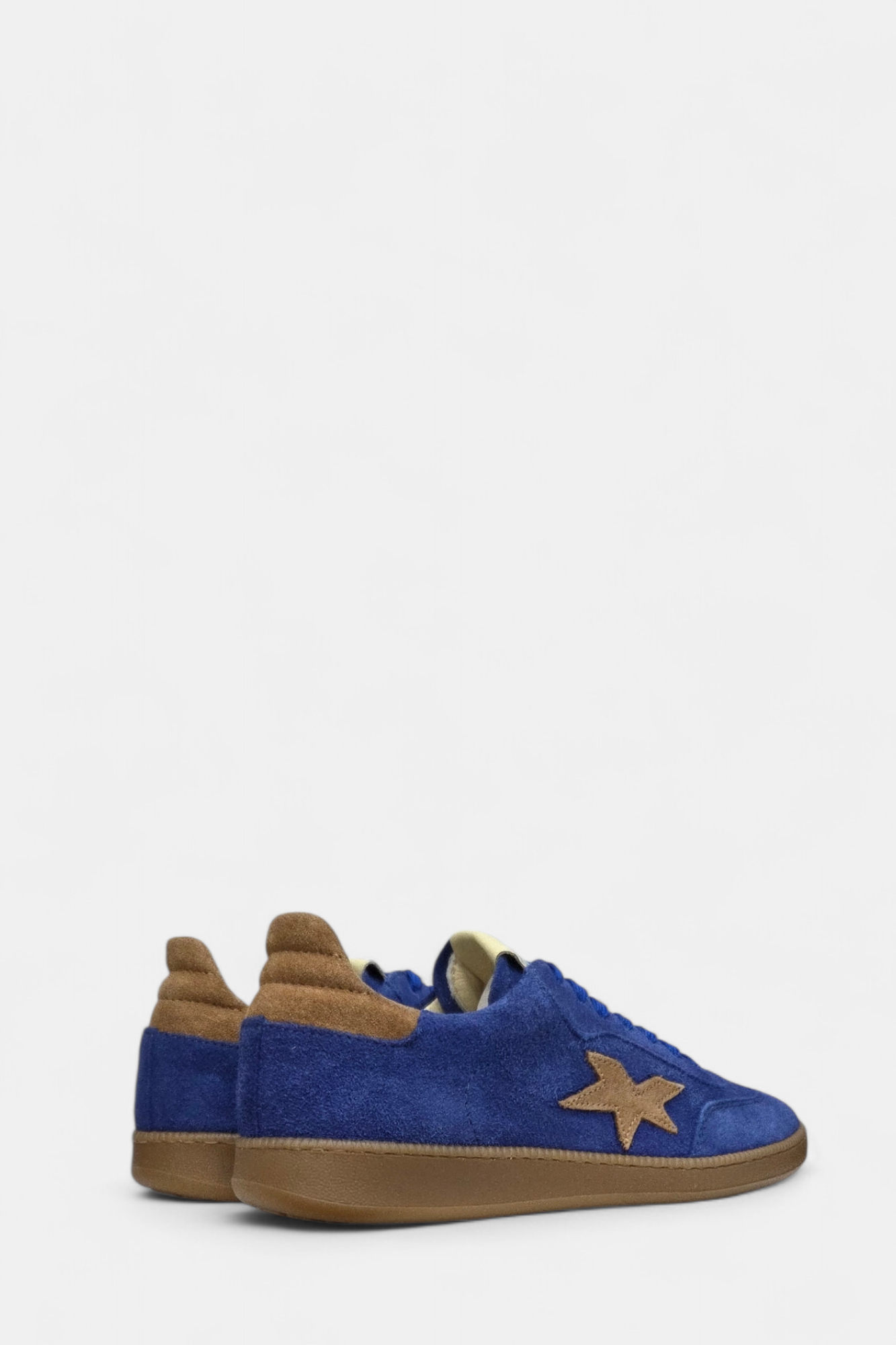Meline trainers