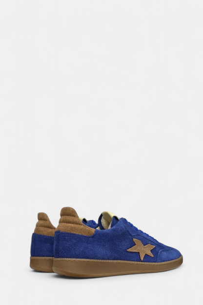 Meline trainers
