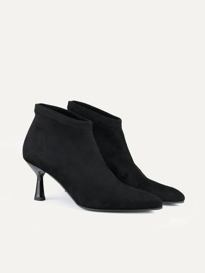 MISS ELASTIC VINEX BOOT