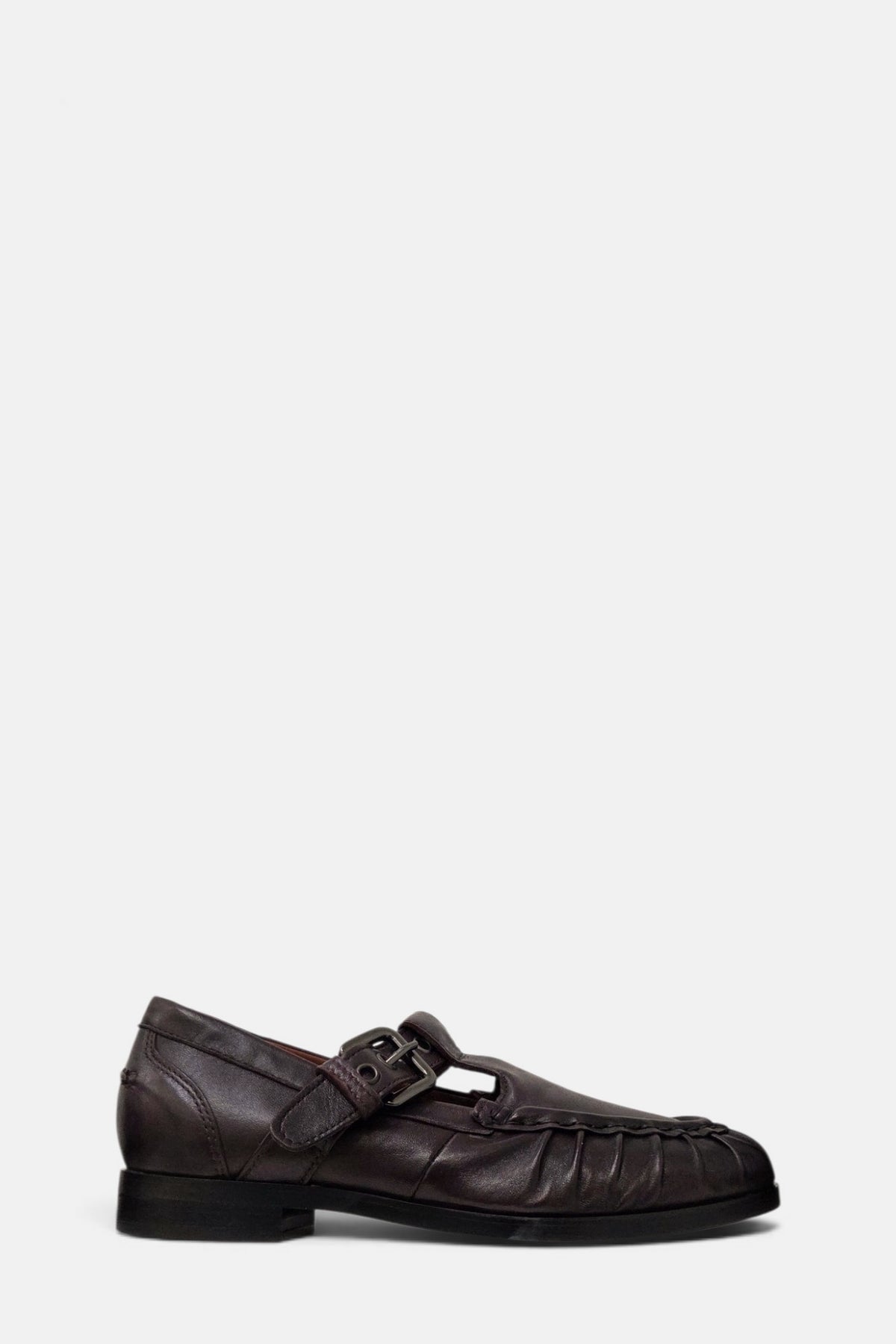 Mjus shoes 