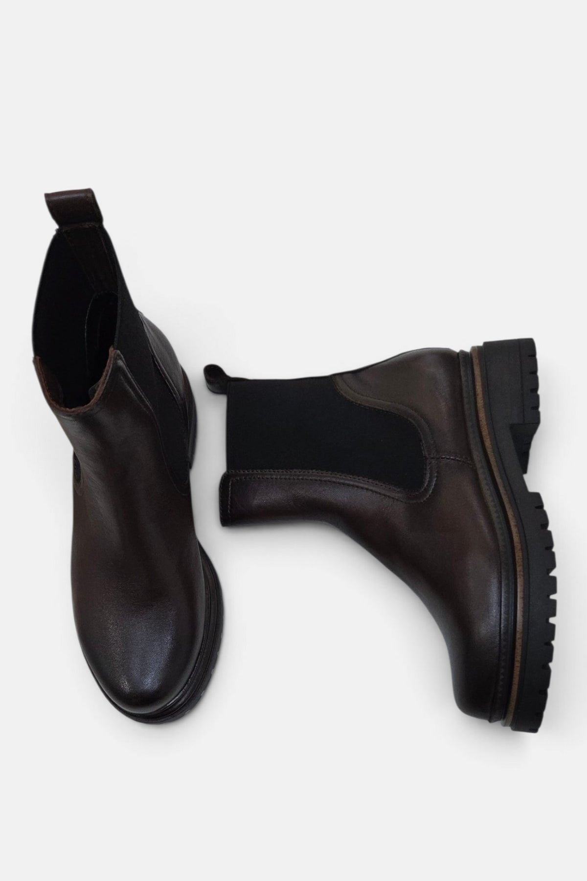 Mjus shoes 