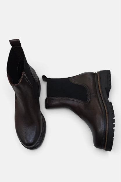 Mjus shoes 
