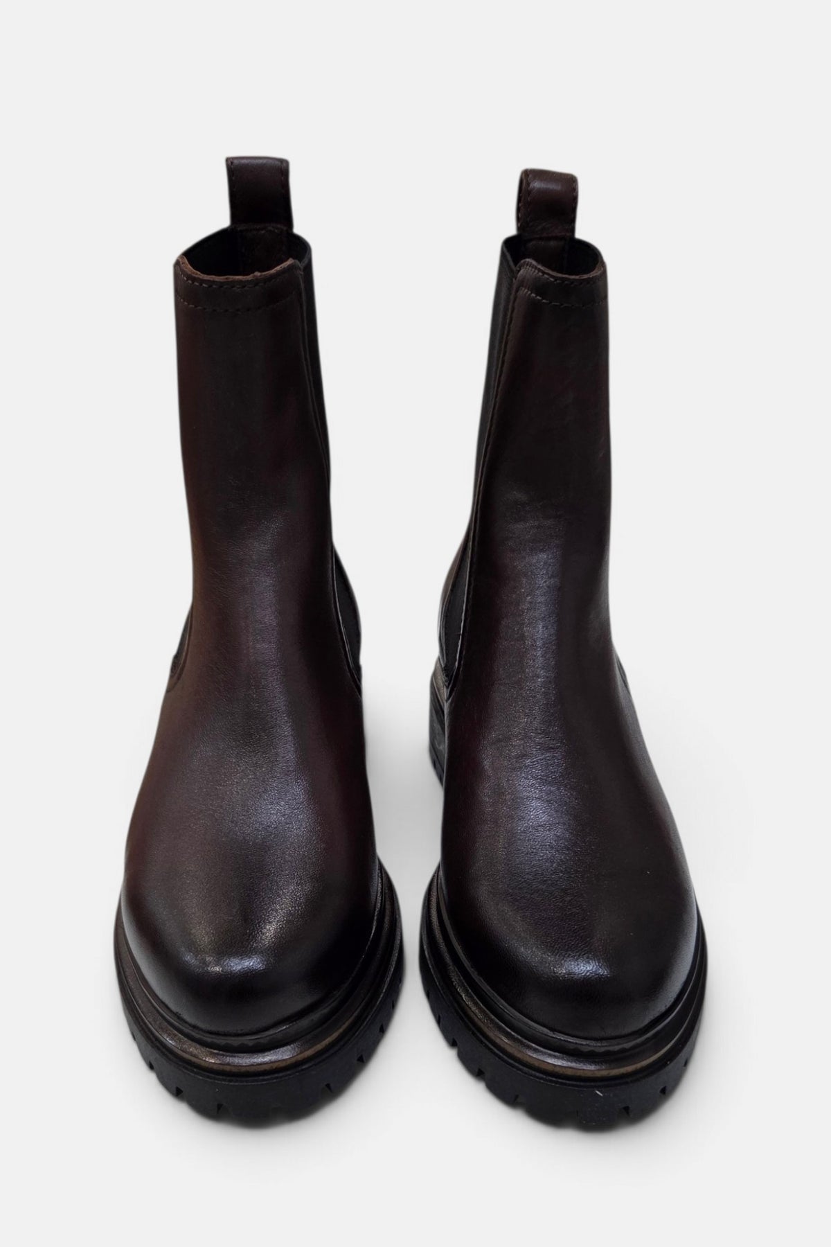 Mjus shoes 
