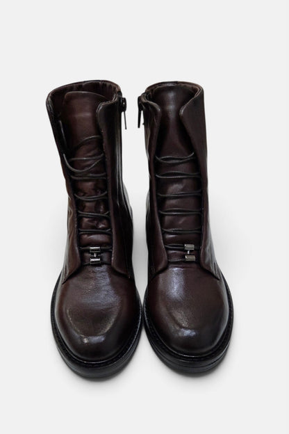 Mjus shoes 