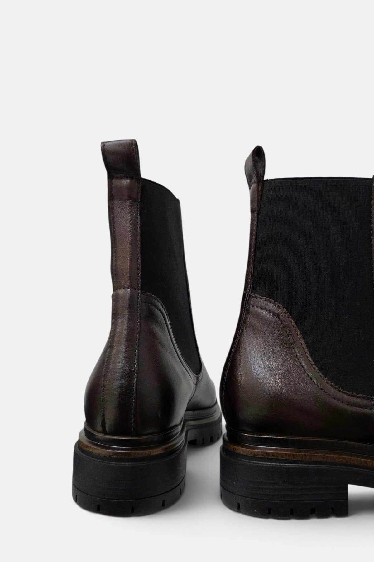 Mjus shoes 