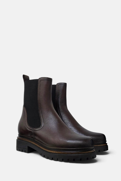 Mjus shoes 