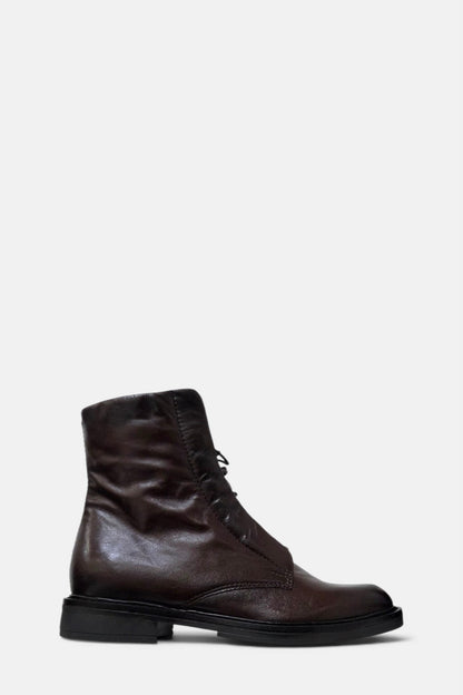 Mjus shoes 