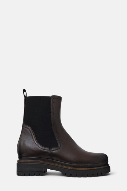Mjus shoes 