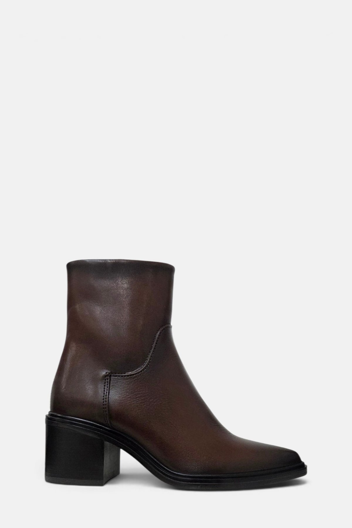 Mjus shoes 