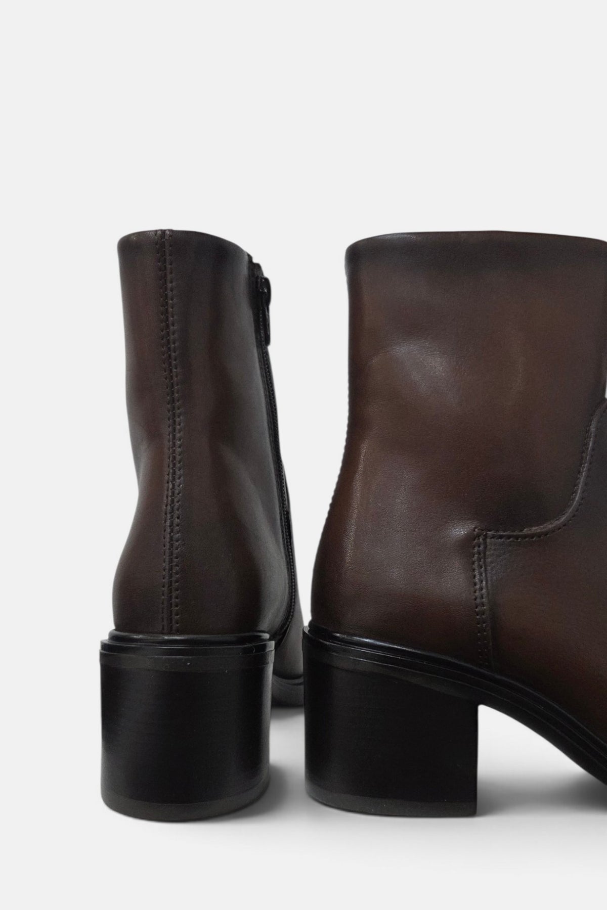 Mjus shoes 