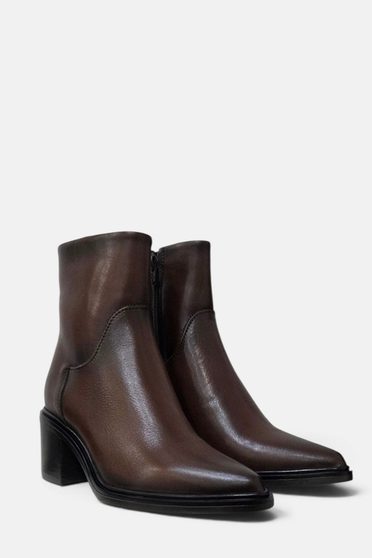 Mjus shoes 