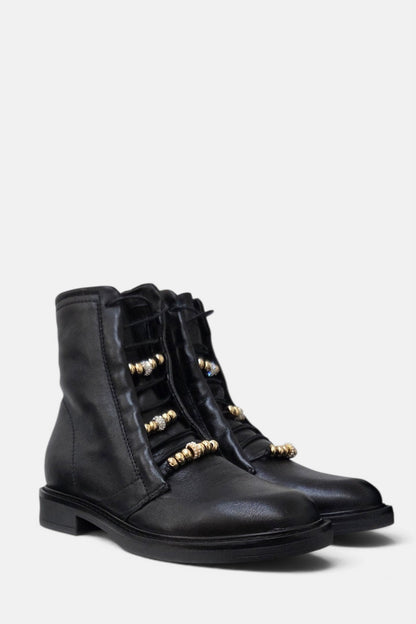 Mjus shoes 
