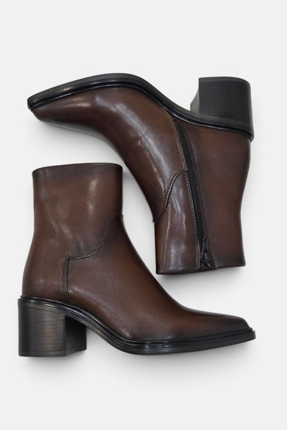 Mjus shoes 