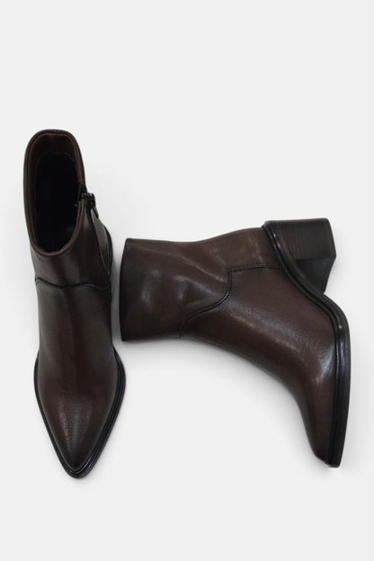 Mjus shoes 