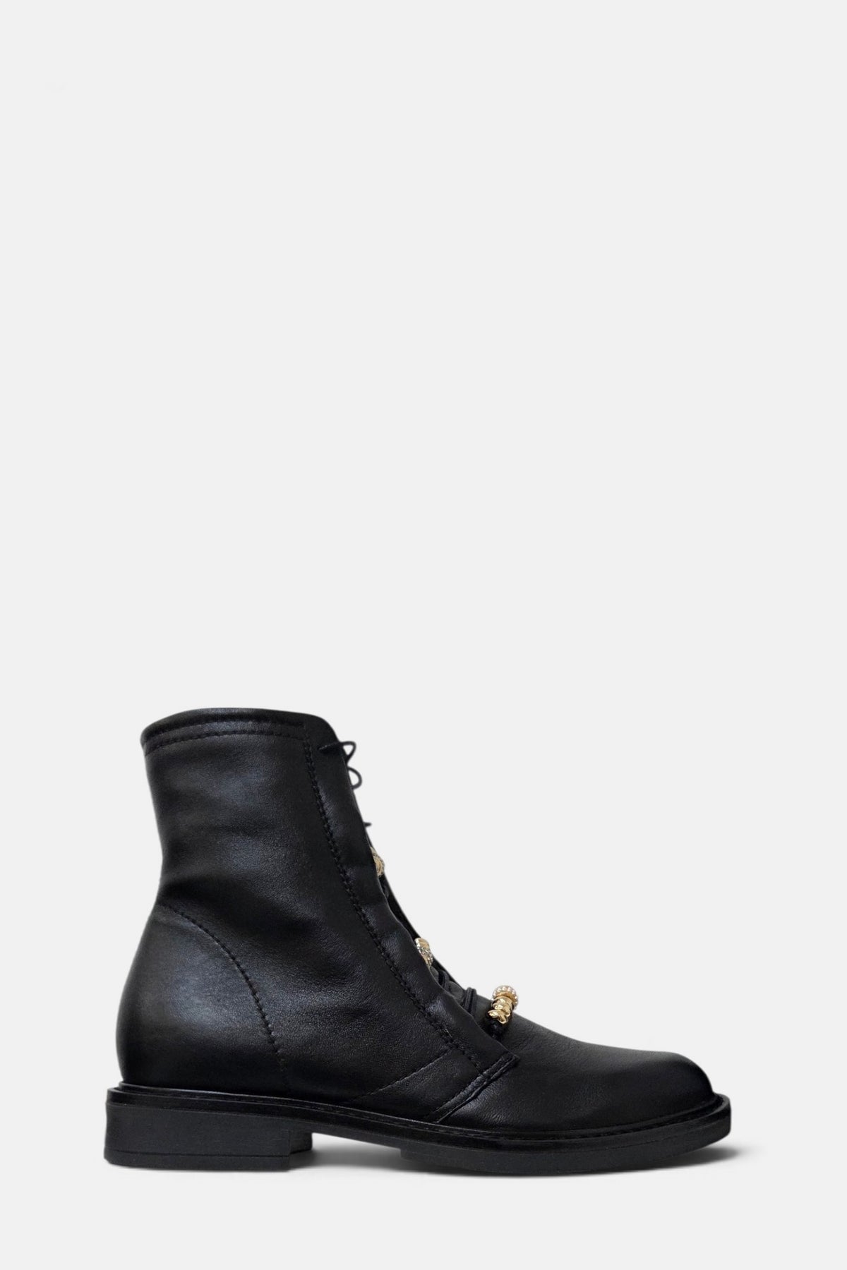 Mjus shoes 