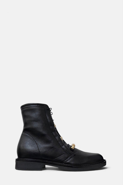 Mjus shoes 