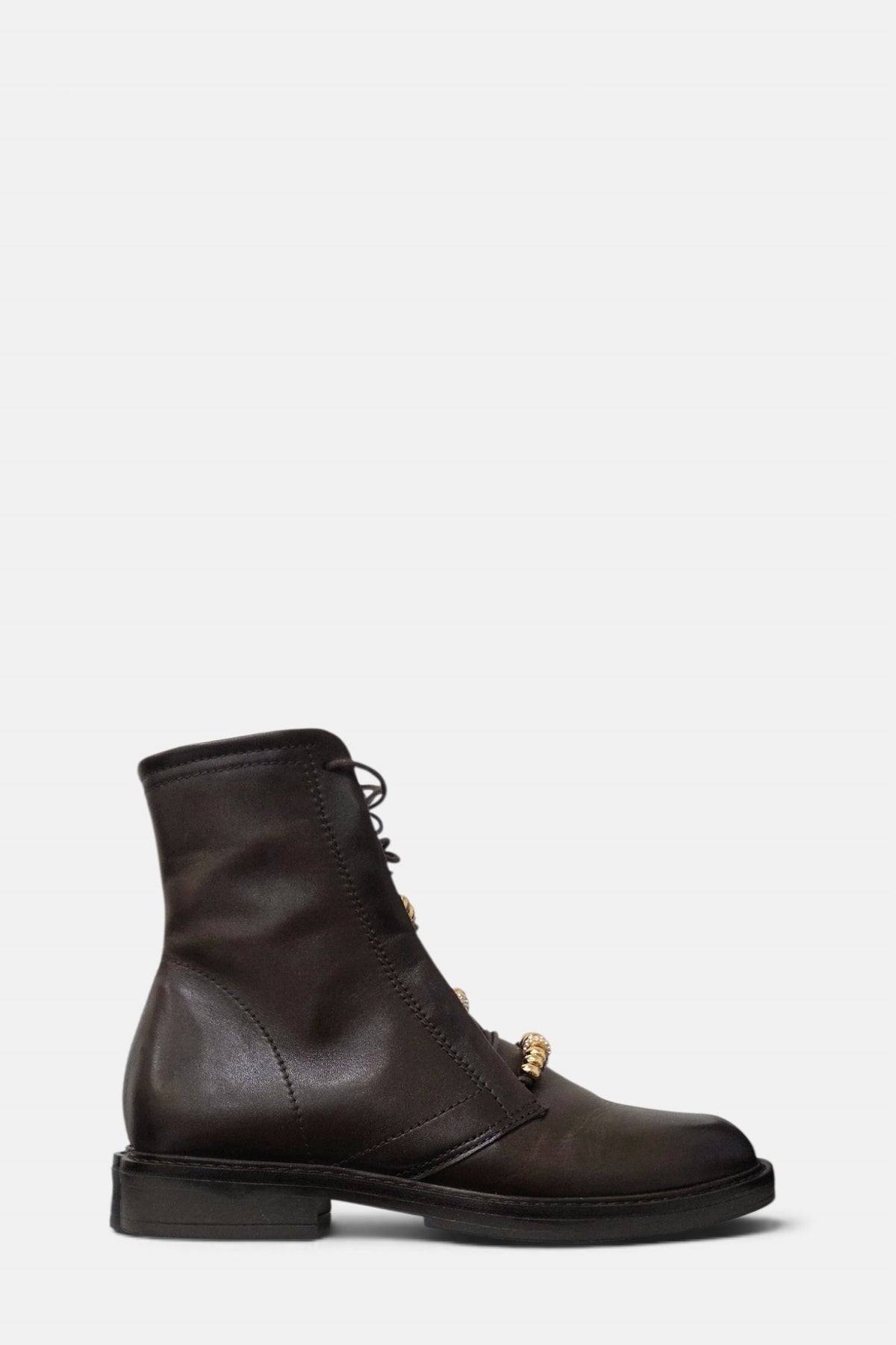 Mjus shoes 