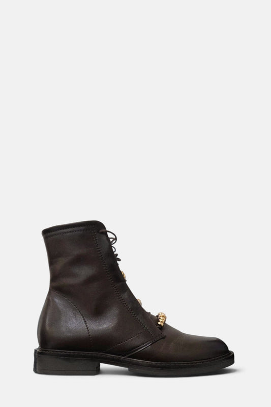 Mjus shoes 
