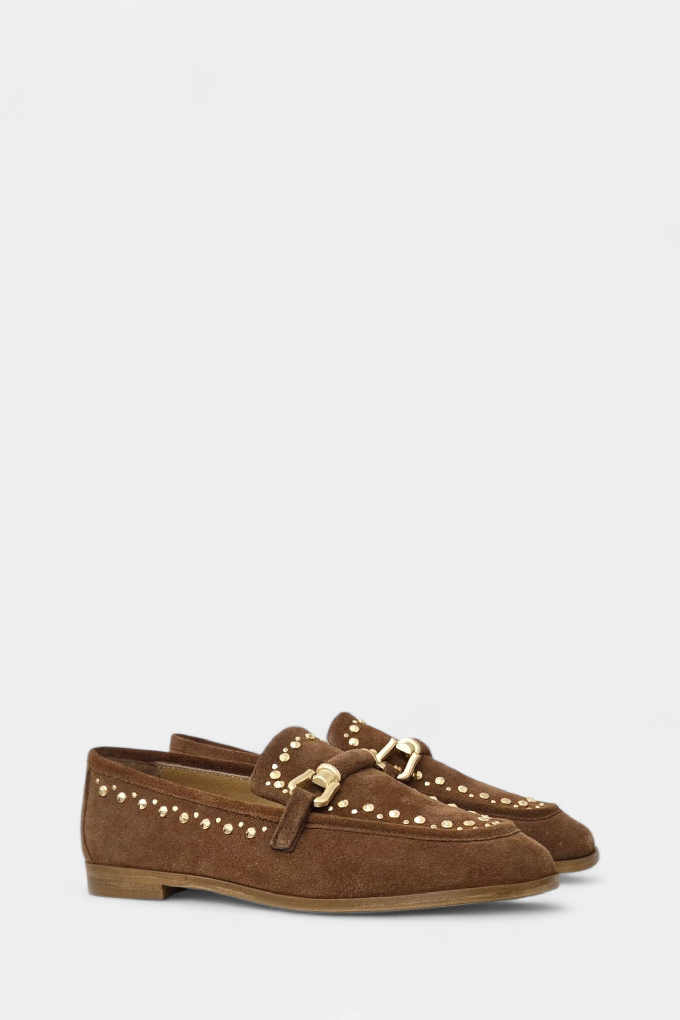Mjus shoes