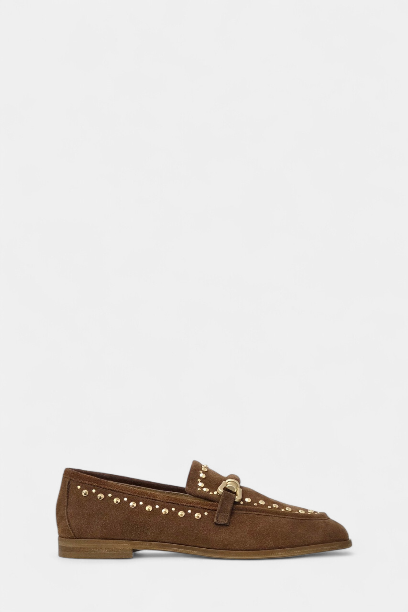 Mjus shoes