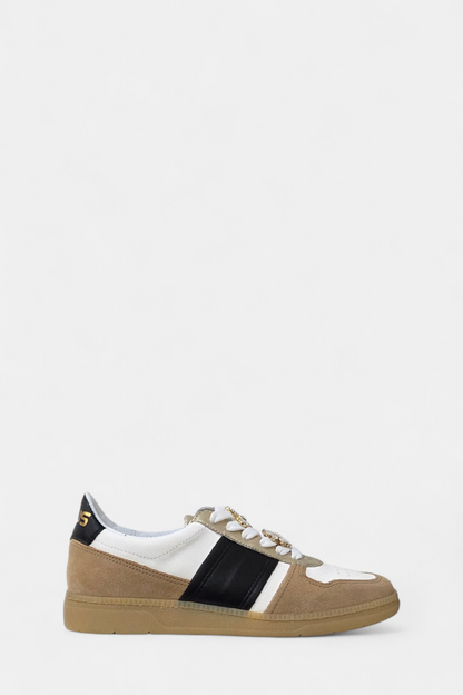 Mjus shoes