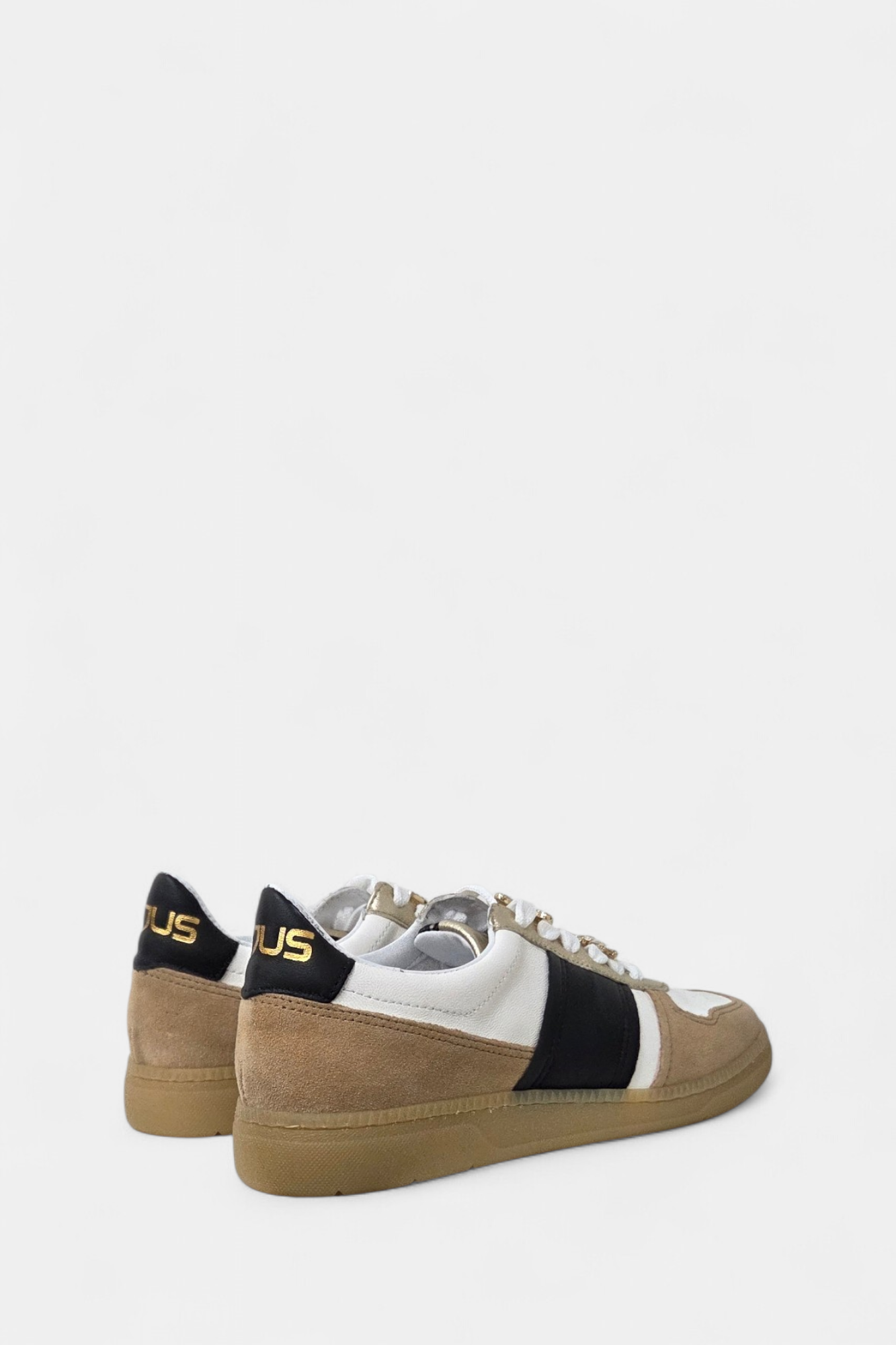 Mjus shoes