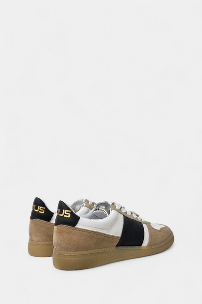 Mjus shoes