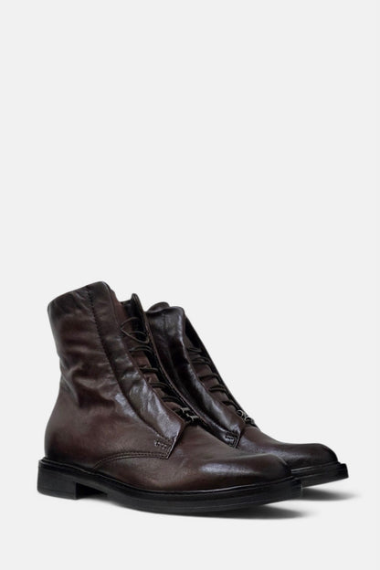 Mjus shoes 