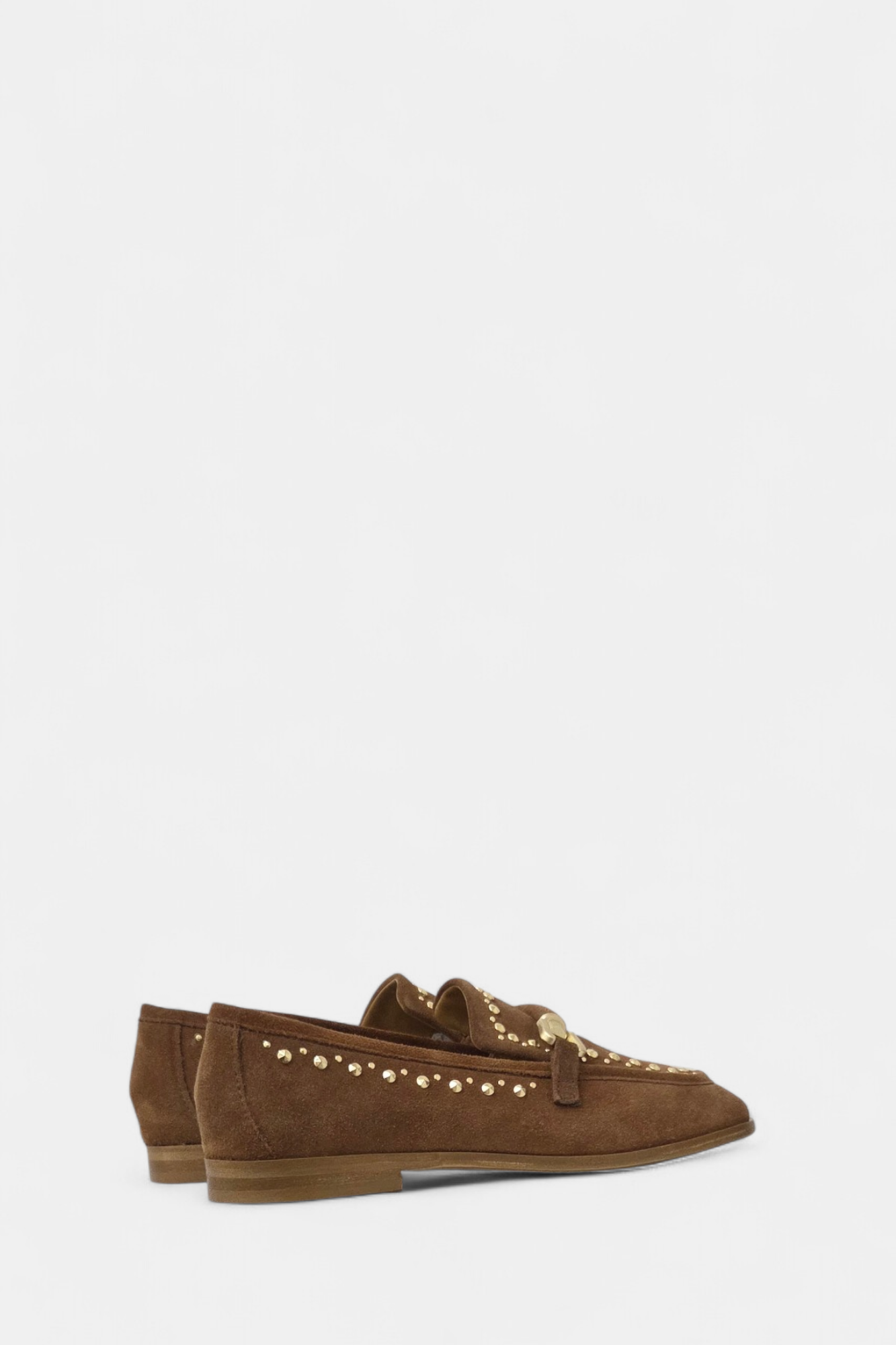Mjus shoes