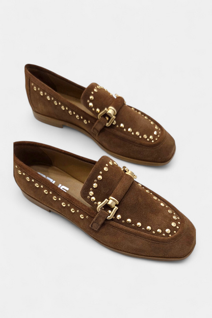 Mjus shoes