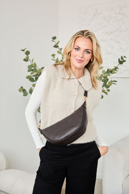 Elie beaumont di moda