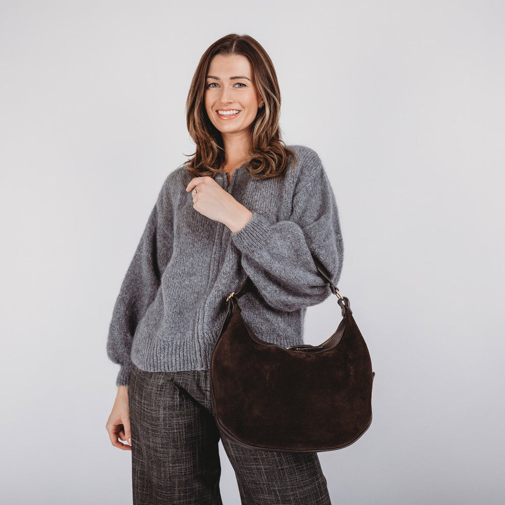 Elie beaumont di moda