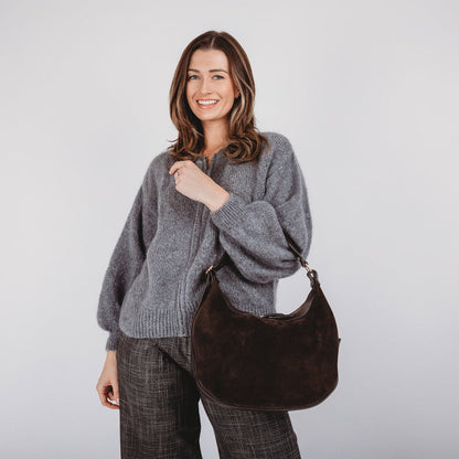 Elie beaumont di moda