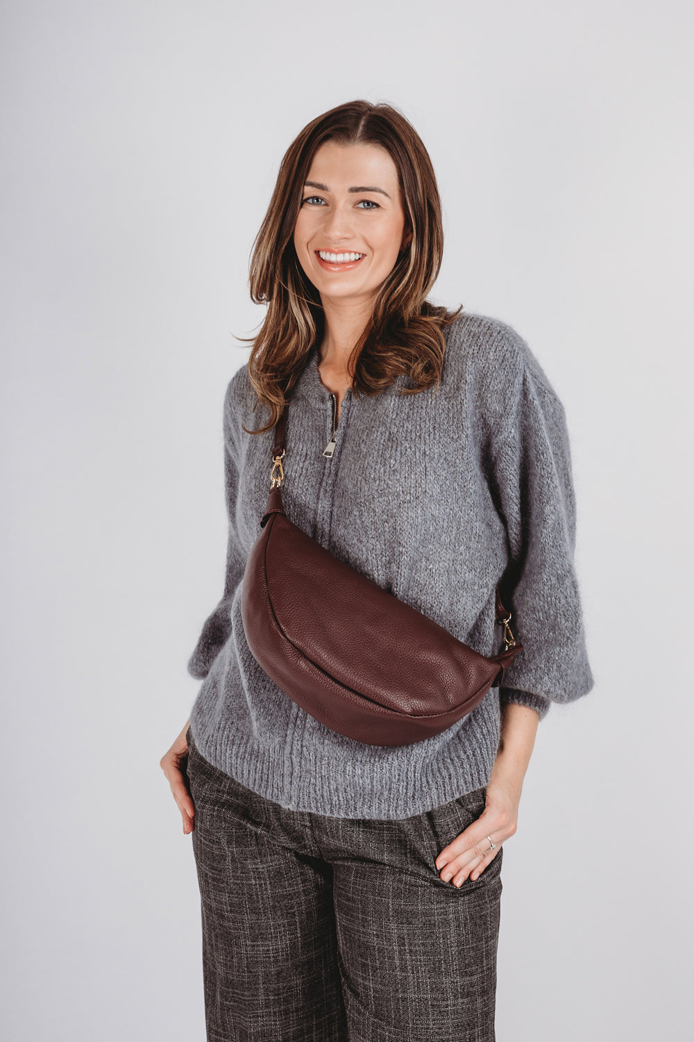 Elie beaumont di moda