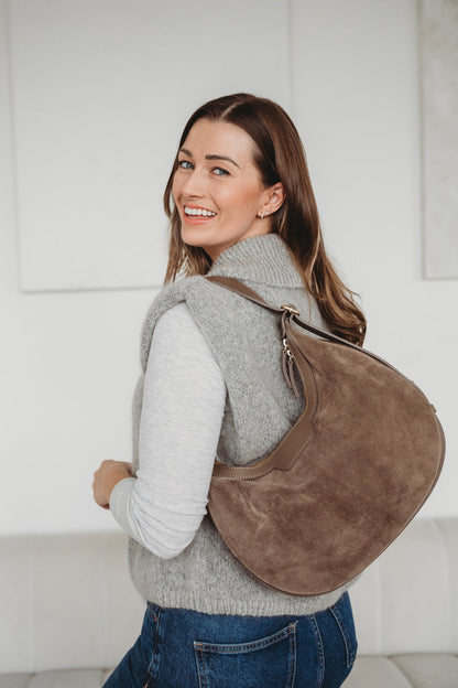 Elie beaumont di moda