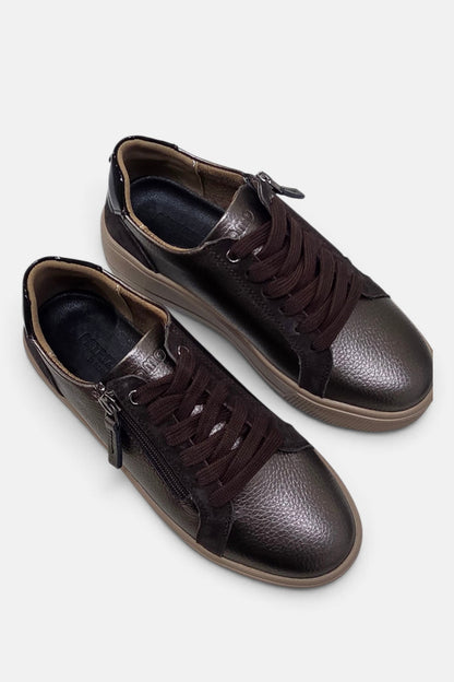 PATRIZIO COMO RAVENNA BRONZE TRAINER