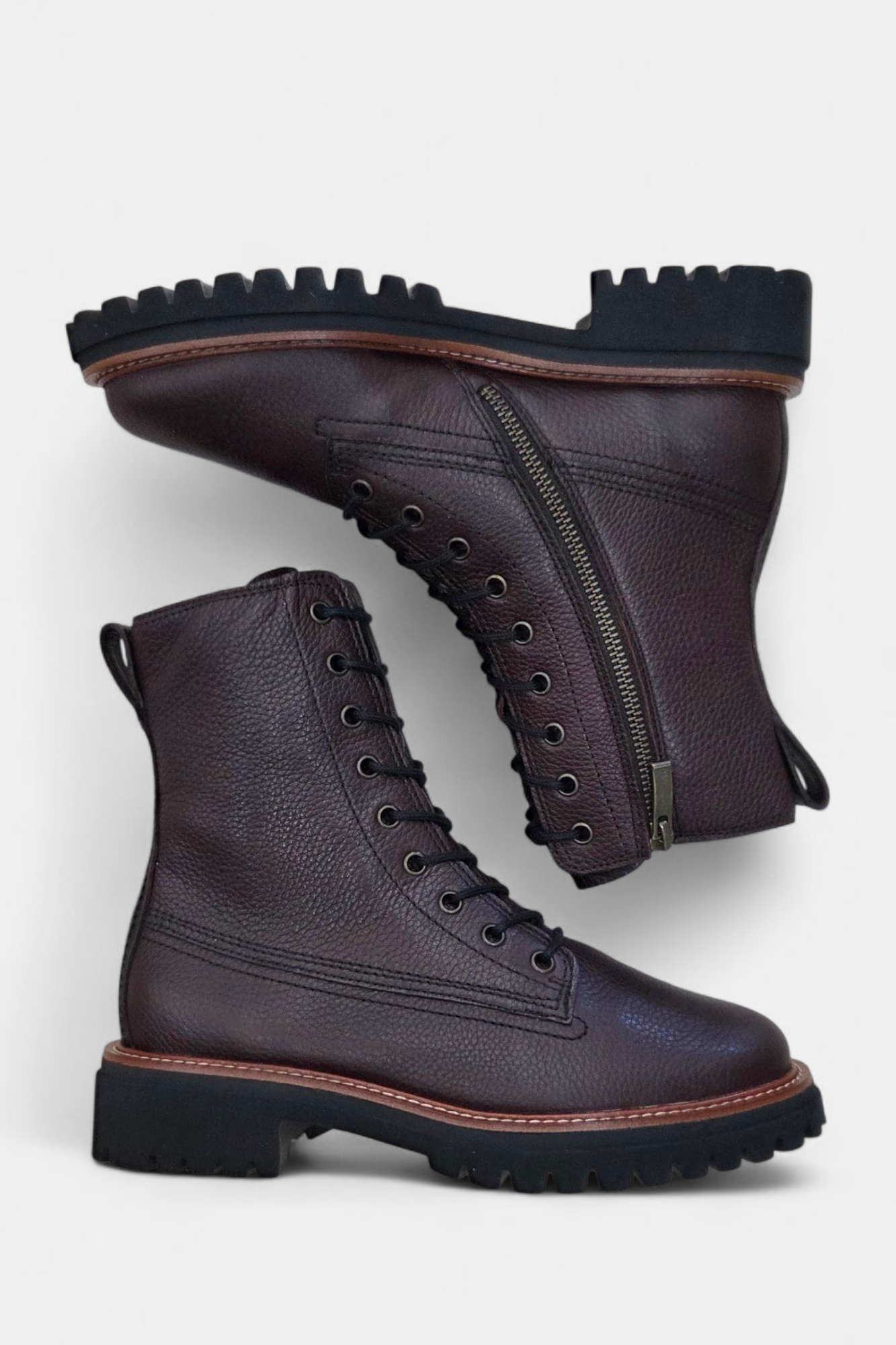 Paul green 9768 