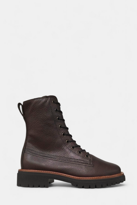 Paul green 9768 