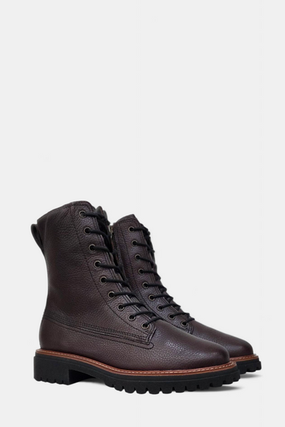 Paul green 9768 