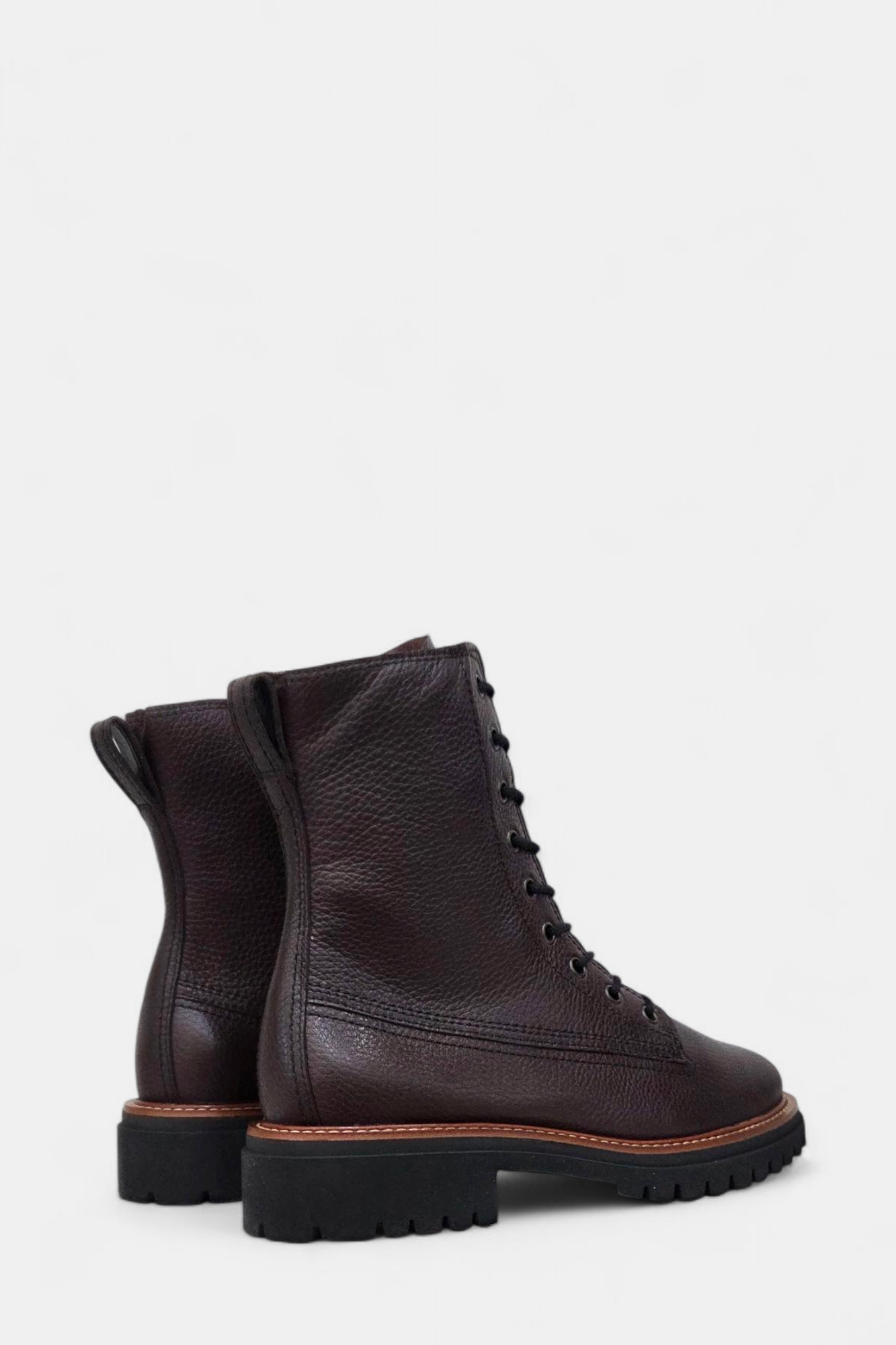 Paul green 9768 