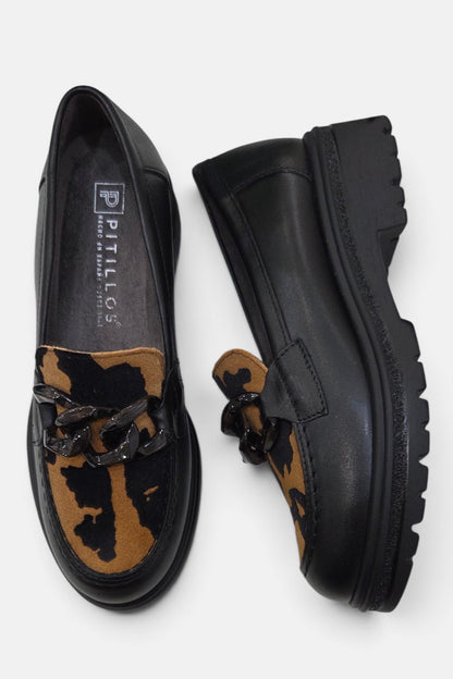 Pitillos