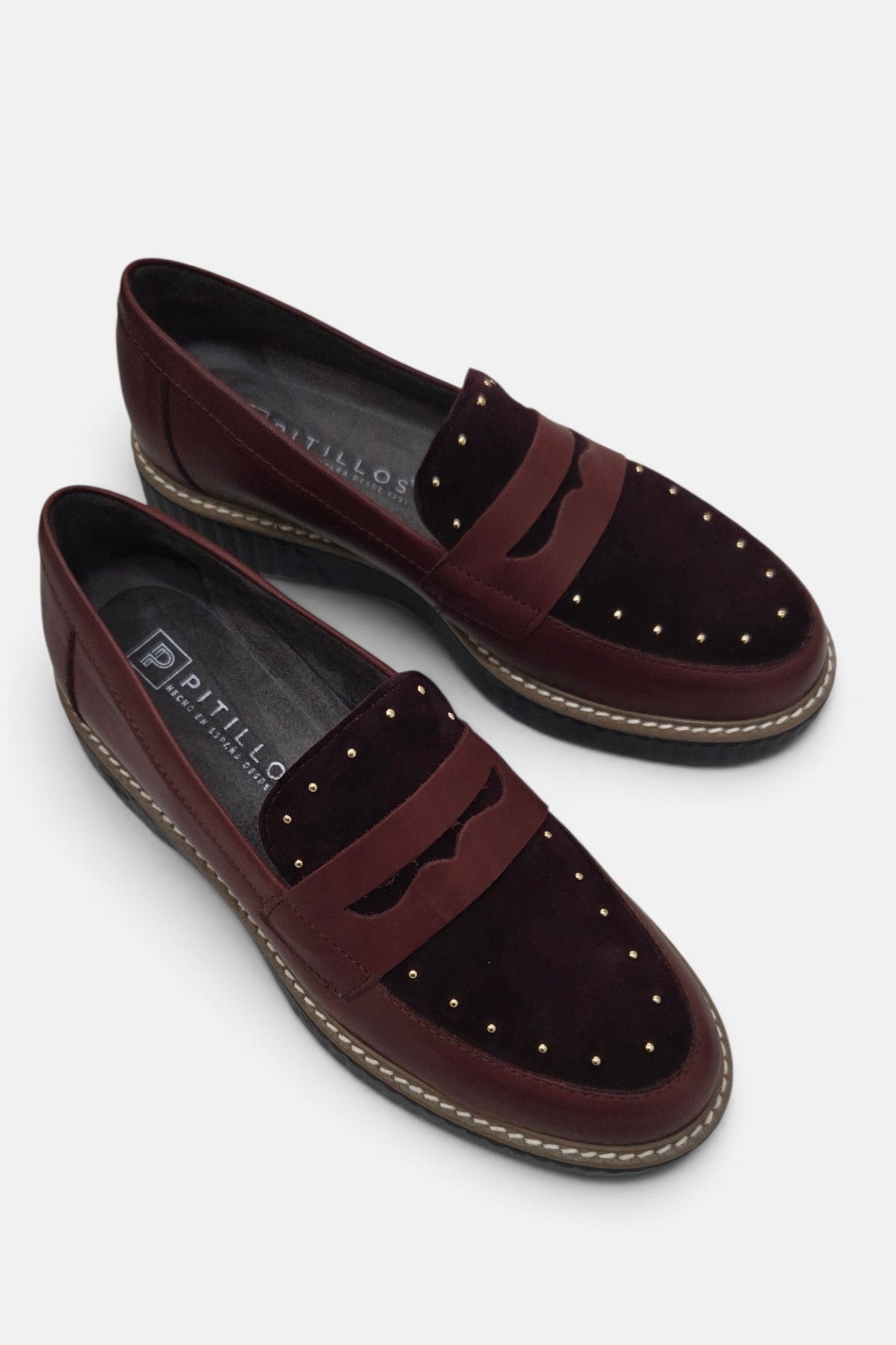 Pitillos