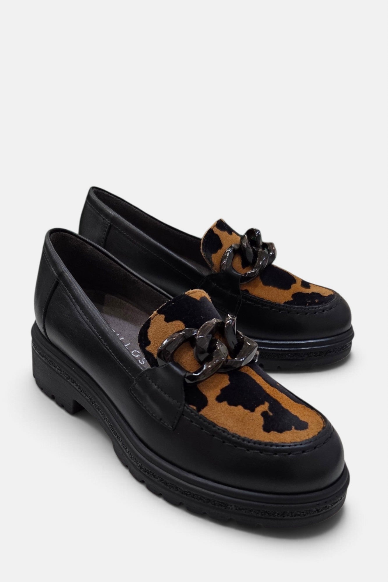 Pitillos