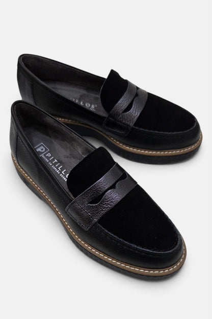 Pitillos