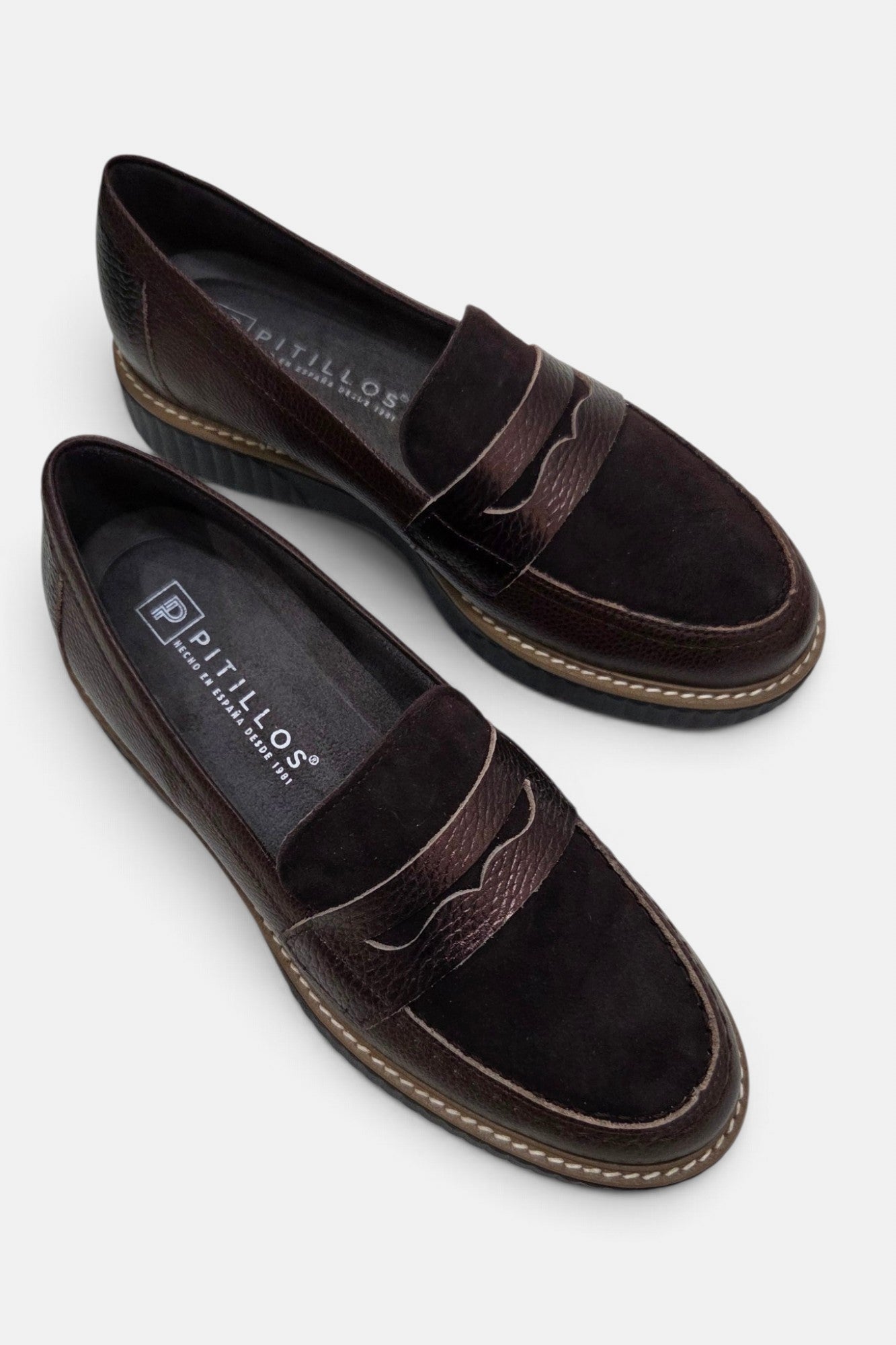 Pitillos