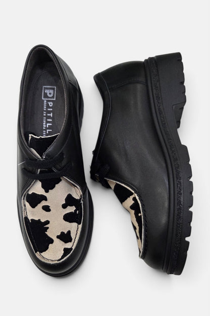 Pitillos 