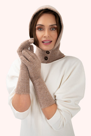 Powder uk