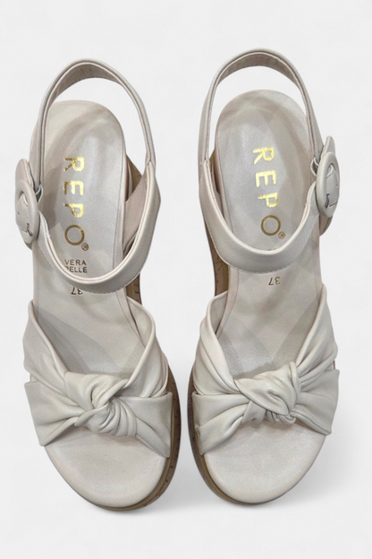 Repo shoes