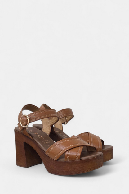 Repo shoes