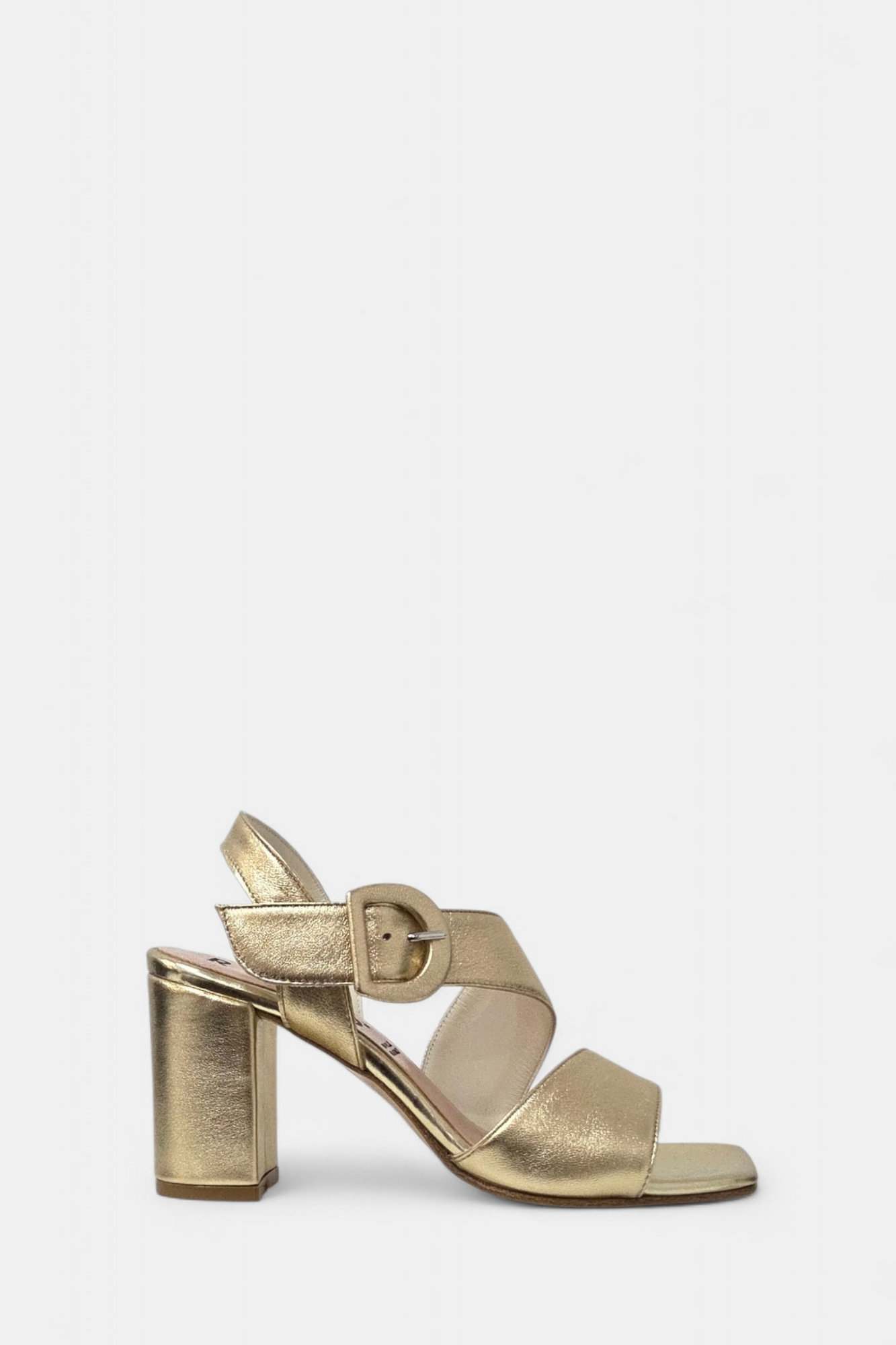 Repo shoes